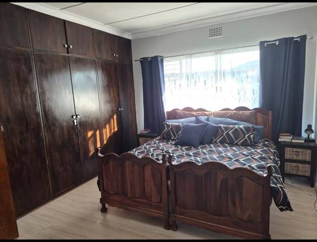 3 BEDROOM HOUSE FOR SALE IN ARCON PARK